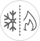 logo-isolation